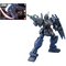 GUNDAM - HGUC GM Quel 1/144 - Model Kit
