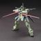 GUNDAM - HGBF GM Sniper K9 1/144 - Model Kit