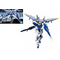 GUNDAM - HG 1/144 GAT-04 Windam D.M.N.I.ENFORCER - Model Kit