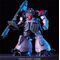 GUNDAM - HGUC 1/144 Dom Tropen - Model Kit
