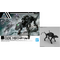 30MM - 1/144 Extended Armament Vehicle (Dog Mecha Ver.) - Model Kit
