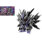 GUNDAM - SDW Heroes New Item B (Tentative) - Model Kit