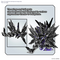 GUNDAM - SDW Heroes New Item B (Tentative) - Model Kit