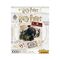 HARRY POTTER - Hogwarts Express Ticket - Puzzle 1000P