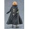 TOKYO REVENGERS - Manjiro Sano - Pop Up Parade 17cm