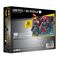 DC COMICS - Batman Urban Legend - Puzzle 100P '23x31cm'