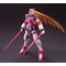 GUNDAM - 1/144 HGUC Nobell Gundam Berserker Mode - Model Kit 13cm