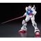 GUNDAM - RG 1/144 RX-78 GP01-Fb - Model Kit 13cm