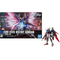 GUNDAM - HGCE ZGMF-X42S Destiny 1/144 - Model Kit