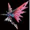 GUNDAM - HGCE ZGMF-X42S Destiny 1/144 - Model Kit