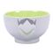 OVERWATCH - Ceramic Bol 500 ml - Genji