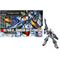 GUNDAM - Model Kit - High Grade - AN-01 Tristan - 1/144