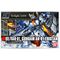 GUNDAM - Model Kit - High Grade - AN-01 Tristan - 1/144
