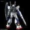 GUNDAM - Model Kit - High Grade - AN-01 Tristan - 1/144