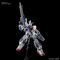 GUNDAM - Model Kit - High Grade - AN-01 Tristan - 1/144