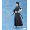 BLEACH - Rurika Kuchiki - Pop Up Parade 16cm