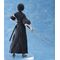 BLEACH - Rurika Kuchiki - Pop Up Parade 16cm
