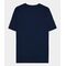 SPIDER-MAN - The Incredible - Men's T-shirt (M)