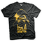 STAR WARS 7 - T-Shirt Kylo Ren - Black (XL)