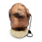 ONE PIECE - Snail Communicator - Plush Youtooz 23cm