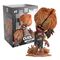 THE LAST OF US - Clicker - Figure Youtooz 13cm