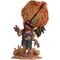 THE LAST OF US - Clicker - Figure Youtooz 13cm