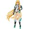 EXPELLED FROM PARADISE - Angela Balzac - Pop Up Parade 17cm