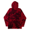 CA - Pennywise - Hoodie Unisex Loungefly (XL)