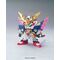 BB - BB397 Legendbb Musha Victory - Model Kit