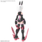 30MS - Sis-T00 Laranel (Color B) - Model Kit