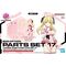 30MS - Option parts set 17 (Aider Costume) (Color A) - Model Kit