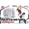 30MS - Option parts set 20 (Float Unit)  (Color B) - Model Kit