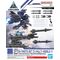 30MM - 1/144 Option Parts set 21 (Multi missile 1) - Model Kit