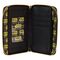 STAR WARS 2 - Attack of the Clones - Wallet LoungeFly