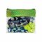 GROGU - Spa Set - Beauty & Hair Accessories 6pc.