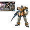 GUNDAM - Model Kit - HG 1/144 - Maganac REPROD