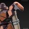 GUNDAM - Model Kit - HG 1/144 - Maganac REPROD