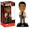 STAR WARS 7 - Wacky Wobbler - Finn - 16cm