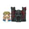 MASTERS OF THE UNIVERSE - POP TOWN N° XXX - POP 9
