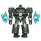 TRANSFORMERS - Alchemist Prime - Figure Age of the Prime Deluxe 14cm