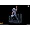 HOKUTO NO KEN - Statuette 1/6 Tokei Koho - 32cm LE 300Ex