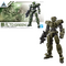 30MM 1/144 eEXM-17 Alto Green - Model Kit