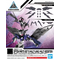 30MM - 1/144 Option Parts Set 5 (Multi Wing Multi Booster) - Model Kit