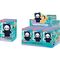 JUJUTSU KAISEN - Cat Ear Plush - Blind Box (6pcs)