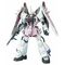 GUNDAM - HG Blaze Zaku Phantom - Model Kit