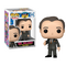 SAVED BY THE BELLS - POP TV N° 1574 - Mr Belding