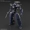 30MM - 1/144 bEXM-14T Cielnova (Dark Gray) - Model Kit