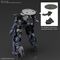 30MM - 1/144 bEXM-14T Cielnova (Dark Gray) - Model Kit
