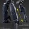 30MM - 1/144 bEXM-14T Cielnova (Dark Gray) - Model Kit