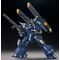 GUNDAM - HGBF Kampfer Amazing 1/144 - Model Kit